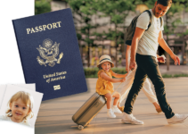 Passaporto Minori, Costo, Documenti e Procedura 2024
